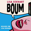 Boum (Ungek&uuml;rzt)