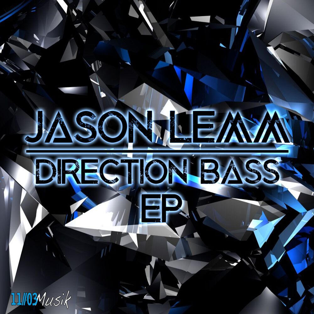 Picture of Direction Bass