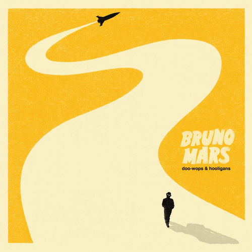 限定盤 Bruno Mars ‎ Just The Way You Are Amazon.co.jp: Just the Way You Are [Single]: ミュージック