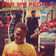 Life's A Party by Mayowa album cover