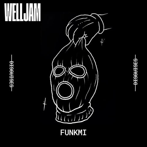 FUNKMI