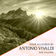 Allegro From Cello Concerto Rv 416 by City Of London Sinfonia album cover