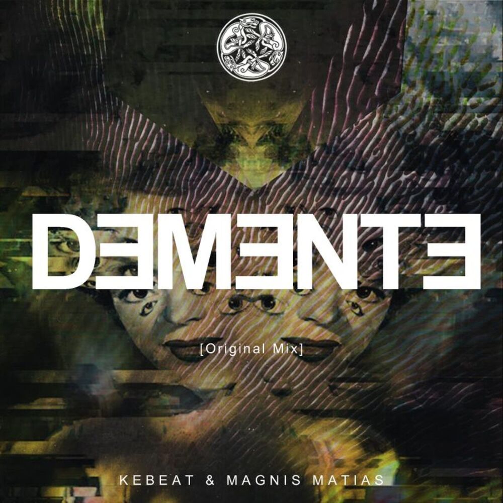 Picture of Demente