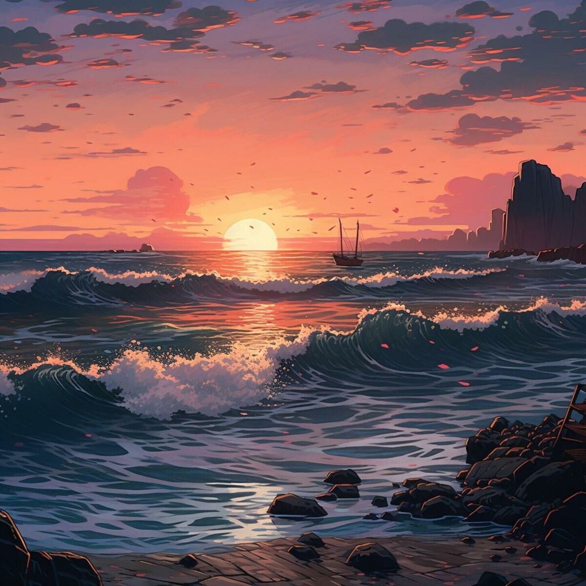 Album cover of Rest Now