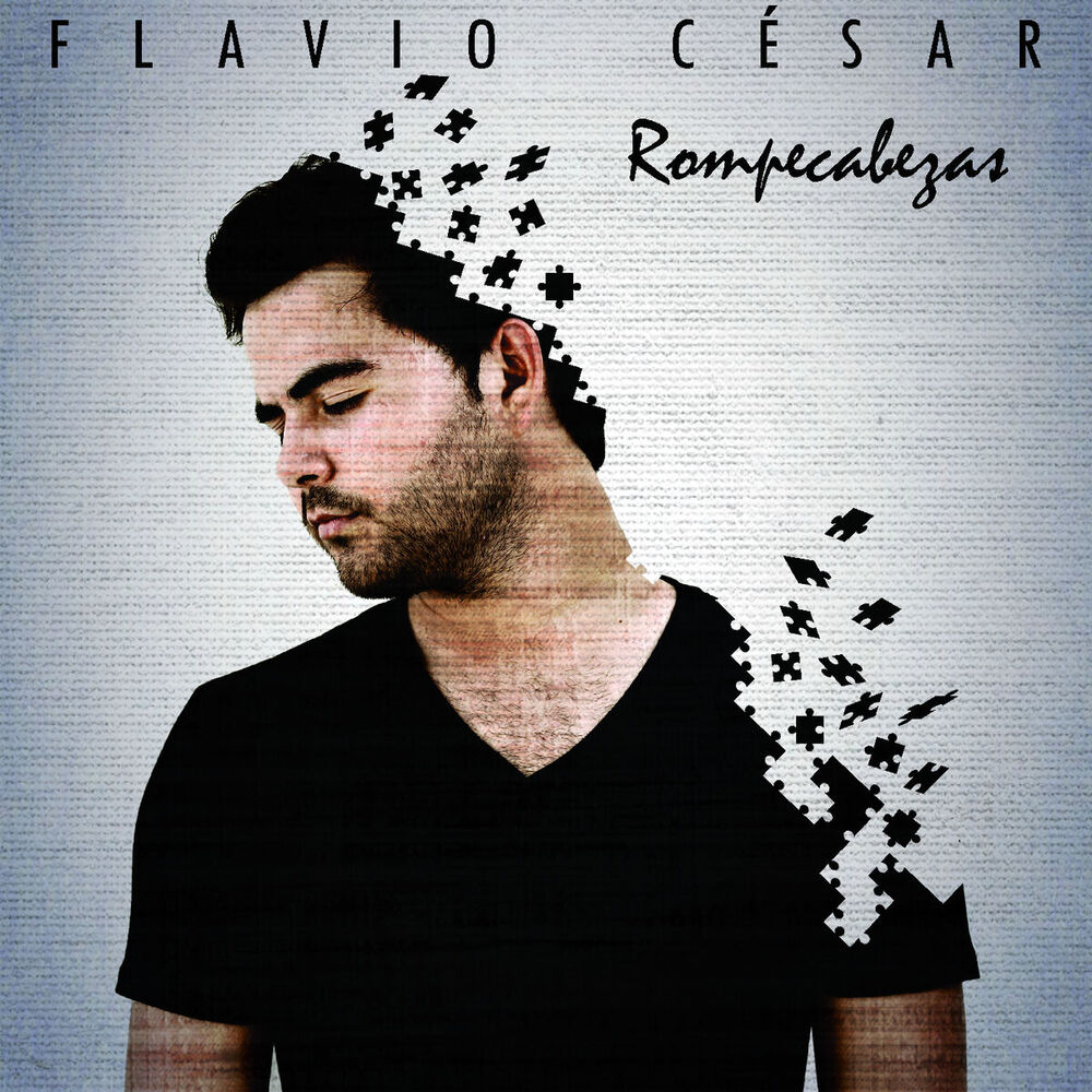 Picture of Rompecabezas