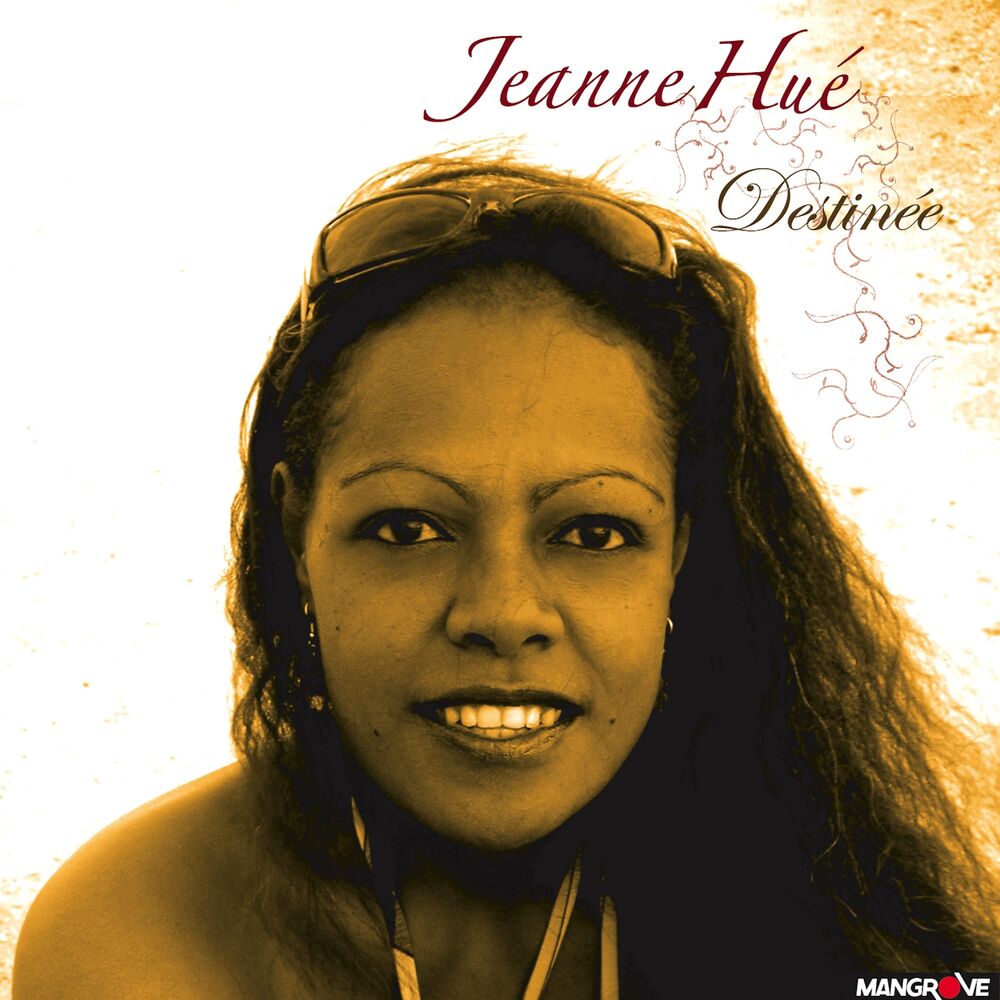 Picture of Destinée