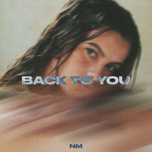 Back To You