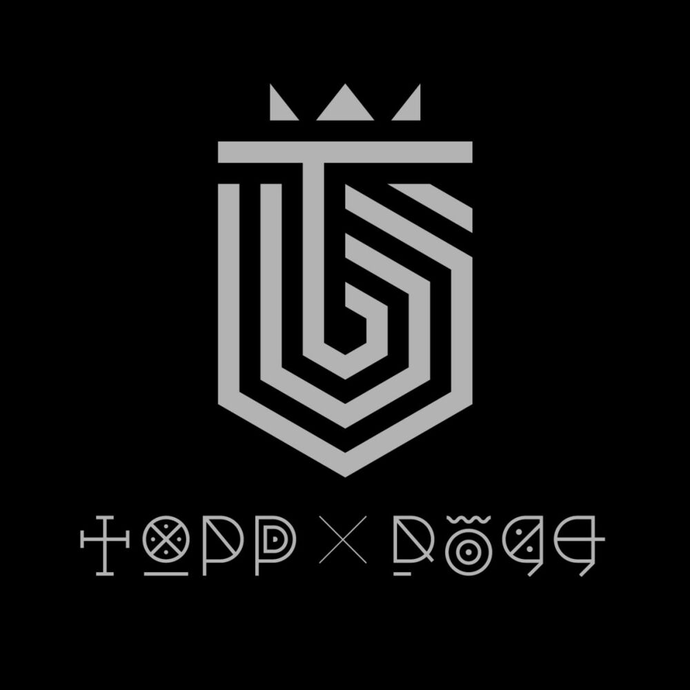 Picture of Dogg's Out