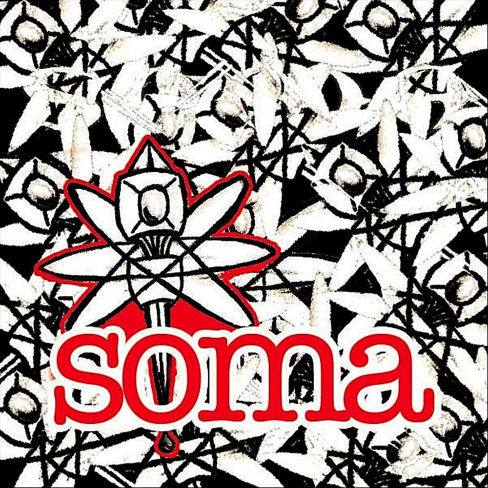 Picture of Soma