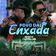 Povo da Enxada (Ao Vivo)