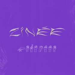 Cover of Personne