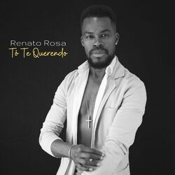 Cover of Tô Te Querendo