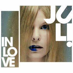 Cover of In Love