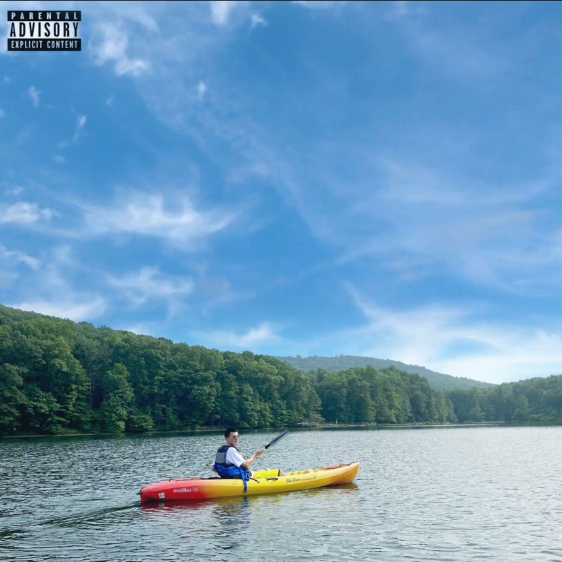 Album cover of Out The Way Vibes 2
