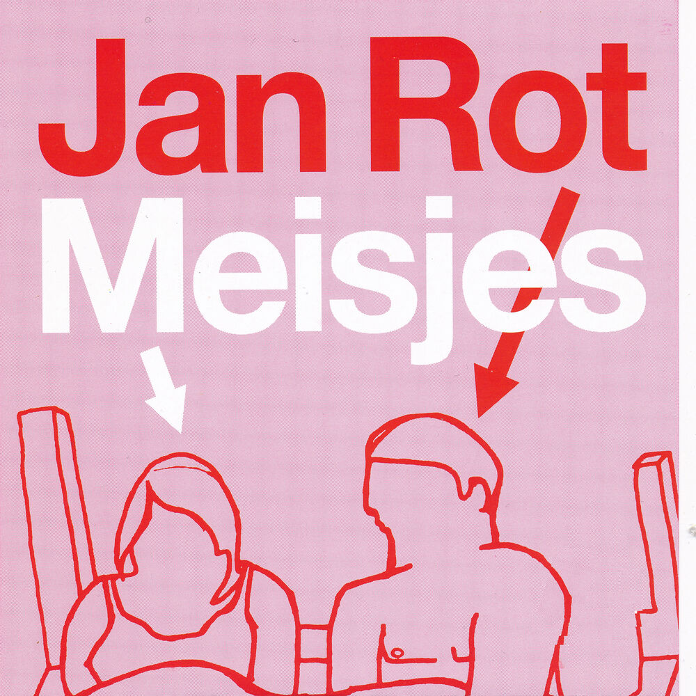 Picture of Meisjes