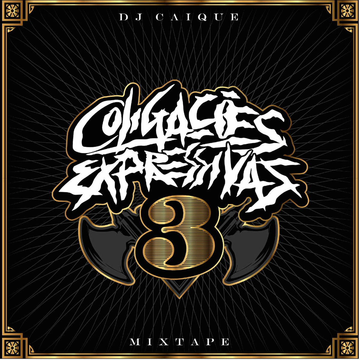 Album cover of Tá Moiado