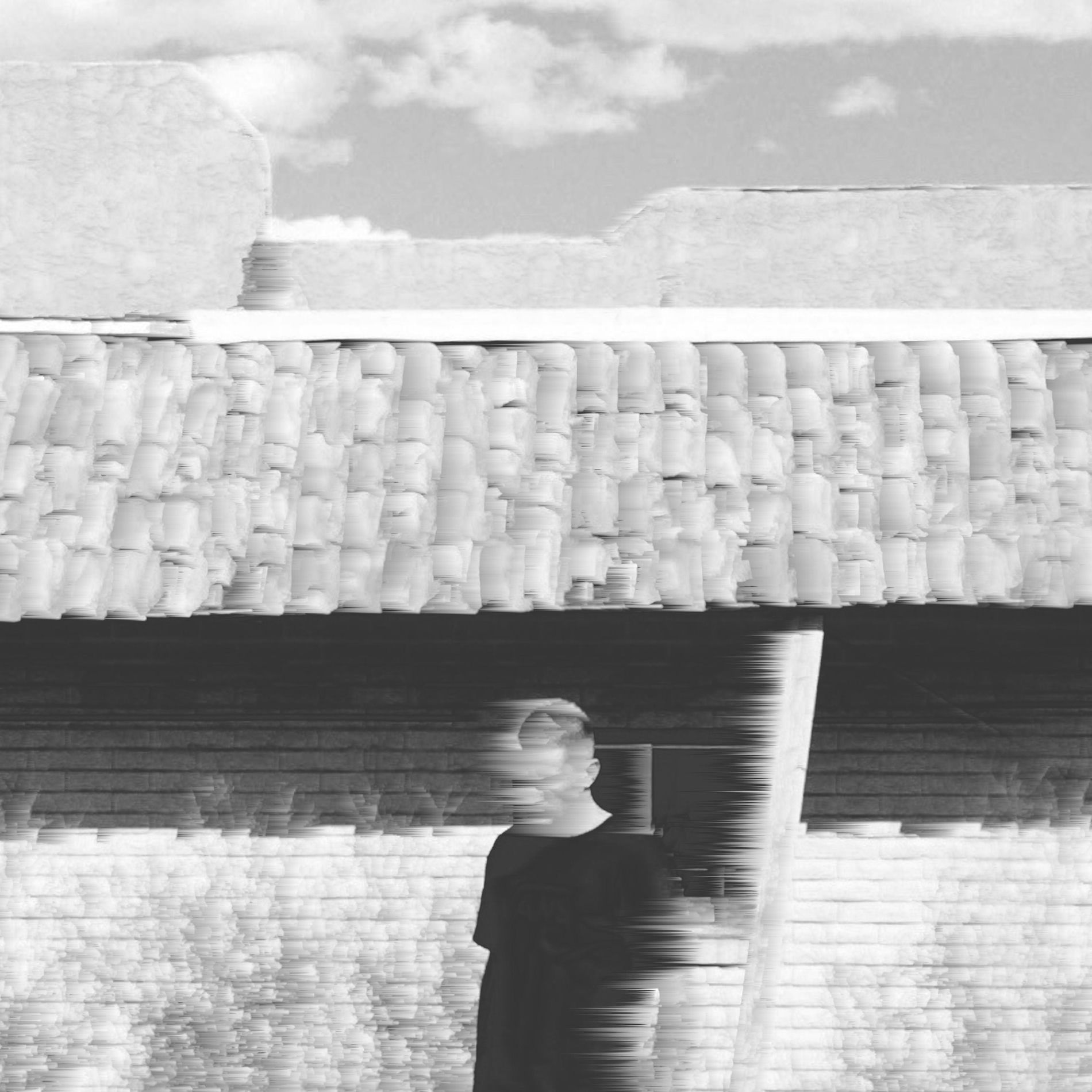 Album cover of I Hate Love