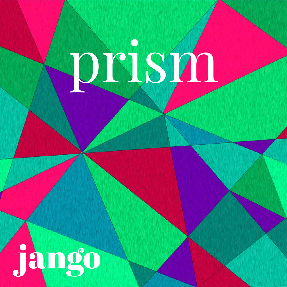 Picture of Prism
