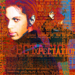 Cover of Xpectation