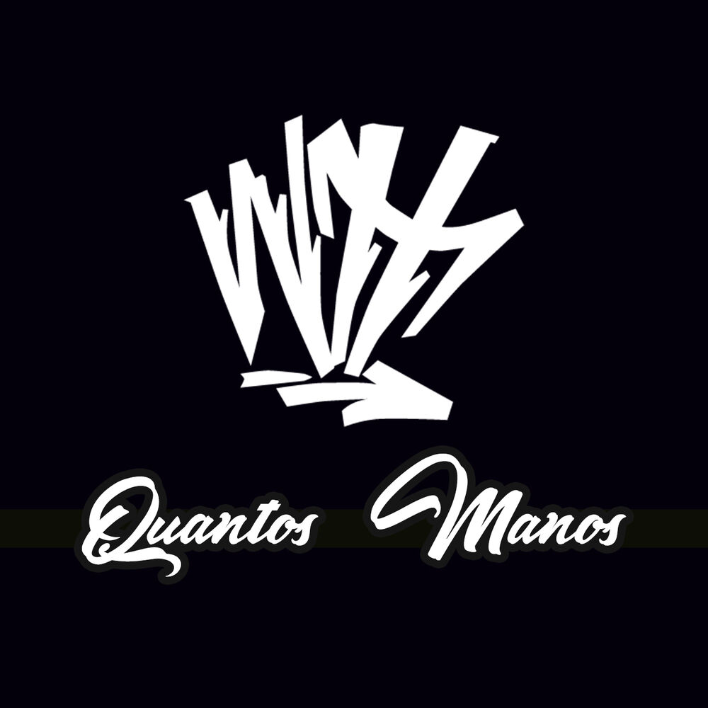 Picture of Quantos Manos