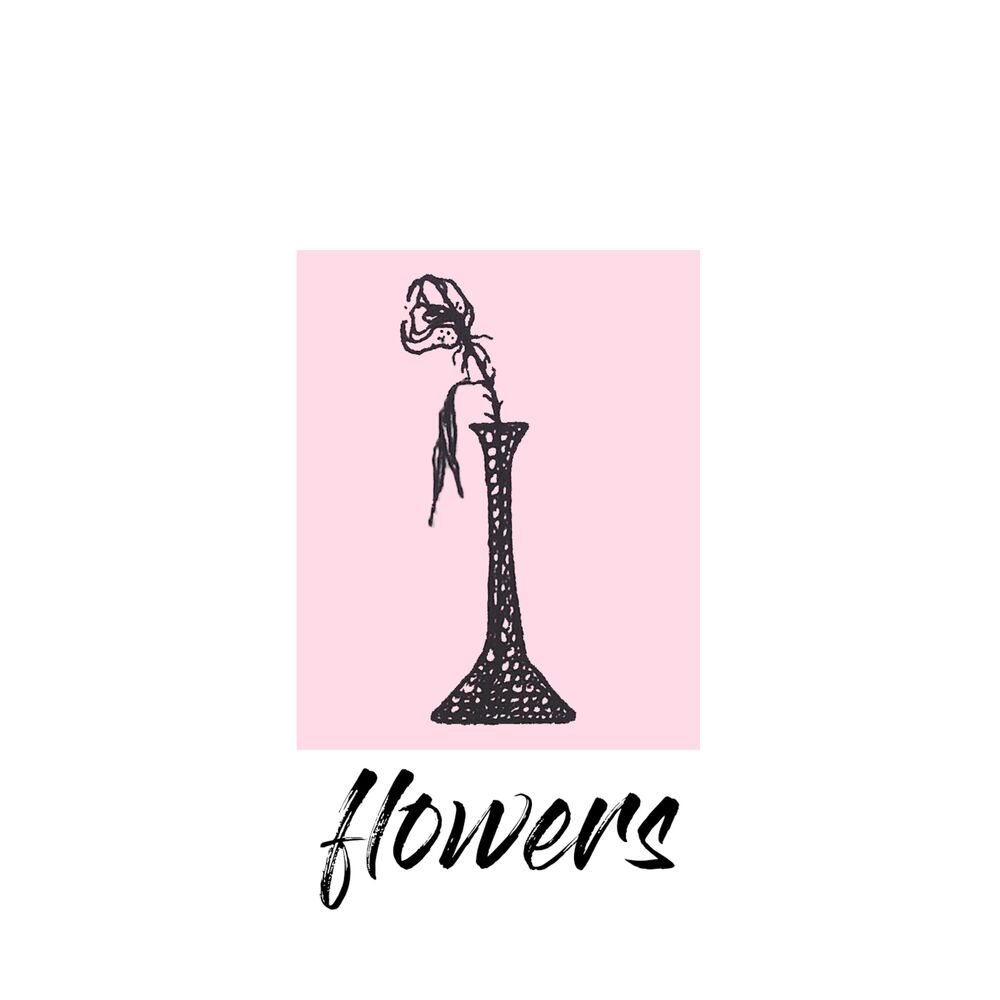 Picture of Flowers
