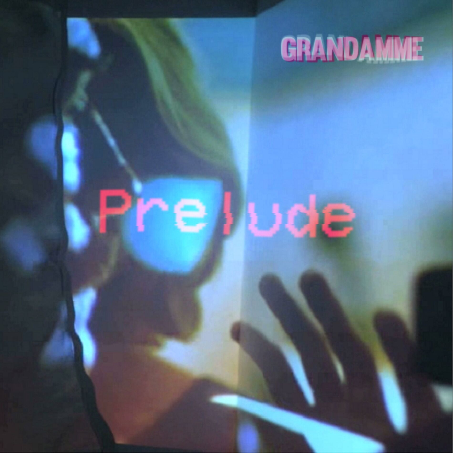 Album cover of Prelude