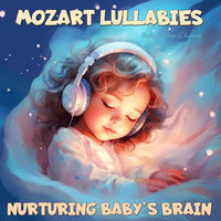 Baby Relax Channel: discos, canciones y conciertos | Deezer