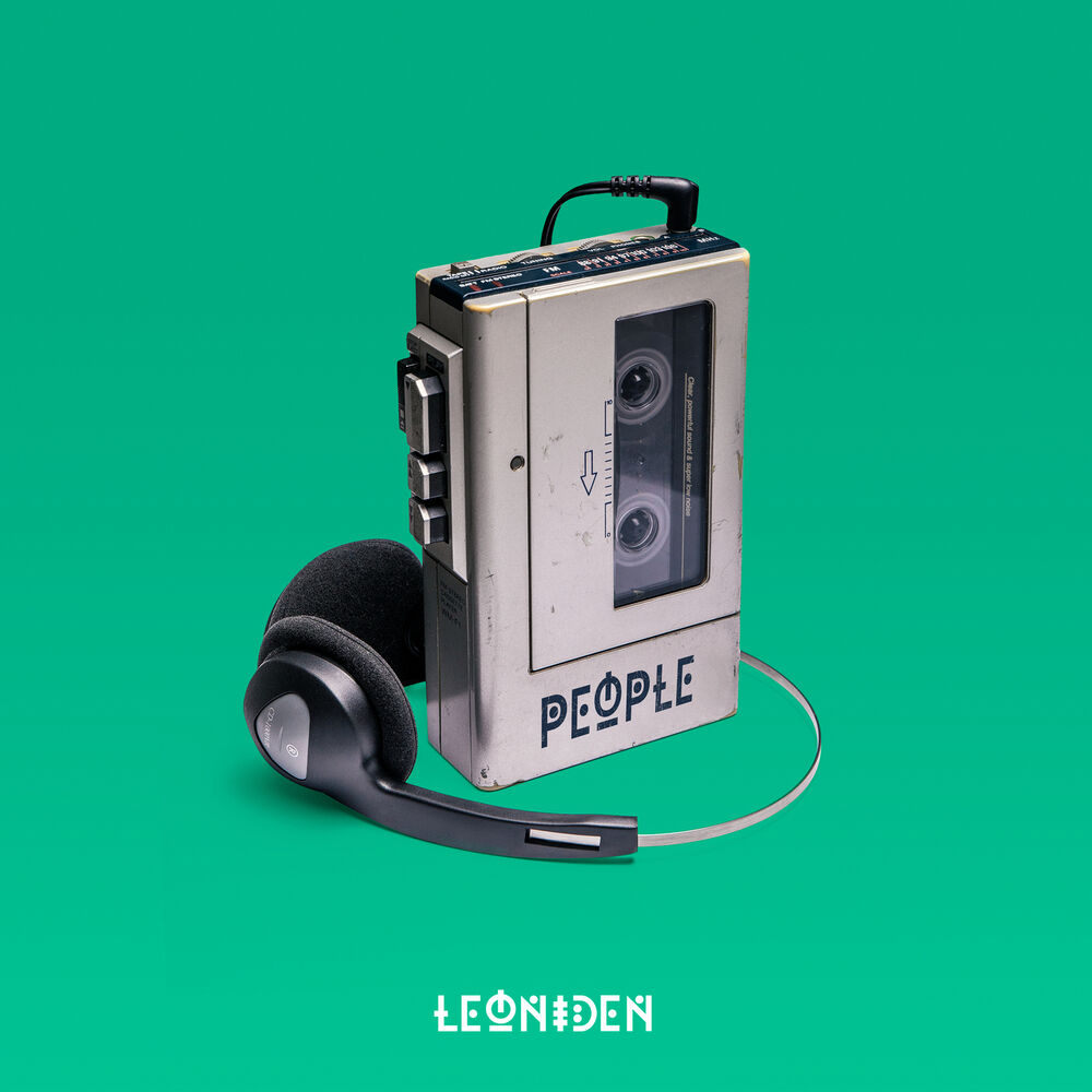 Picture of People