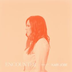 Cover of Encounter