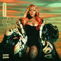 Cover of H2hoe