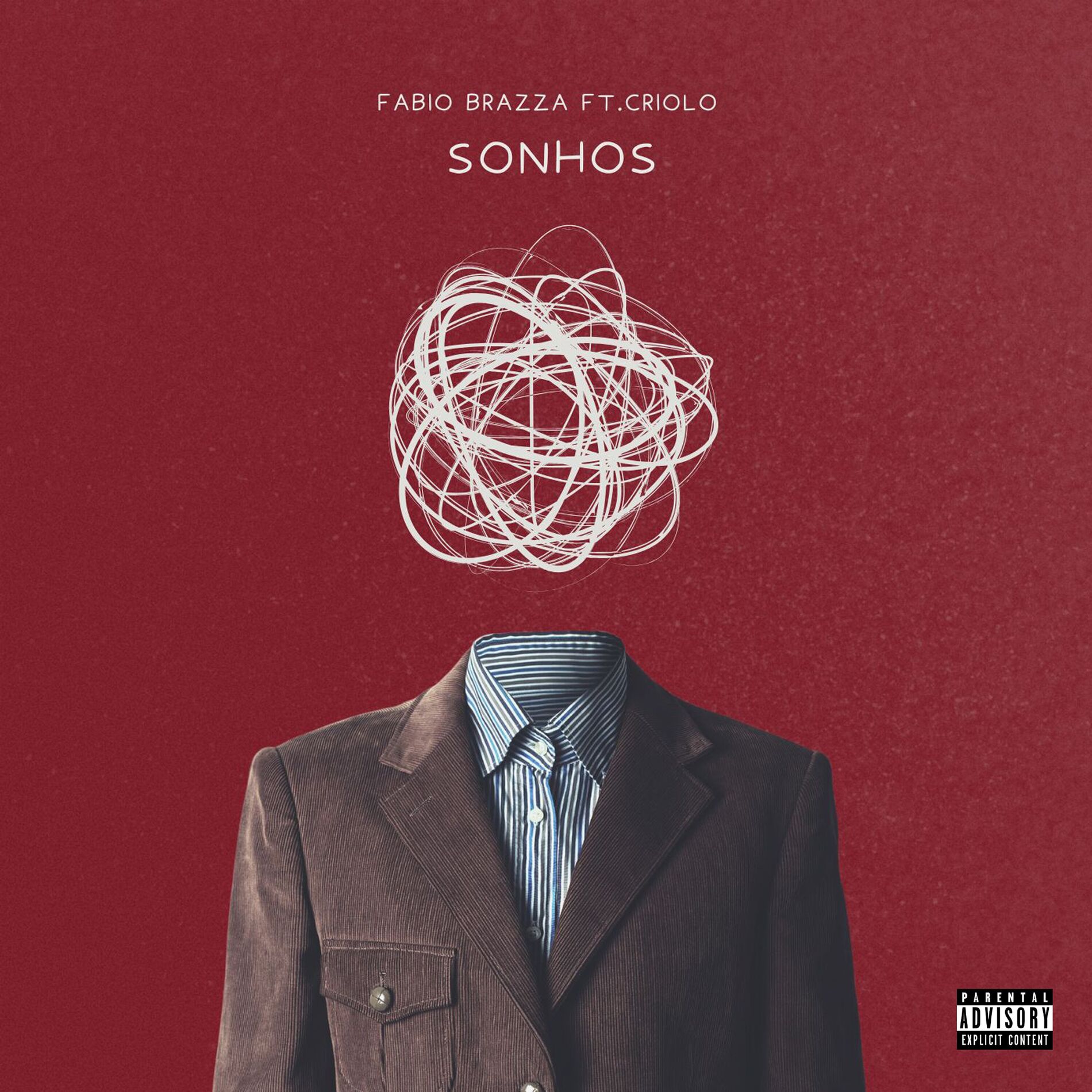 Album cover of Sonhos