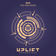 The High Road (Extended Mix) by Bixx album cover