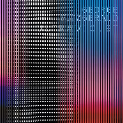 Cover of Ultraviolet