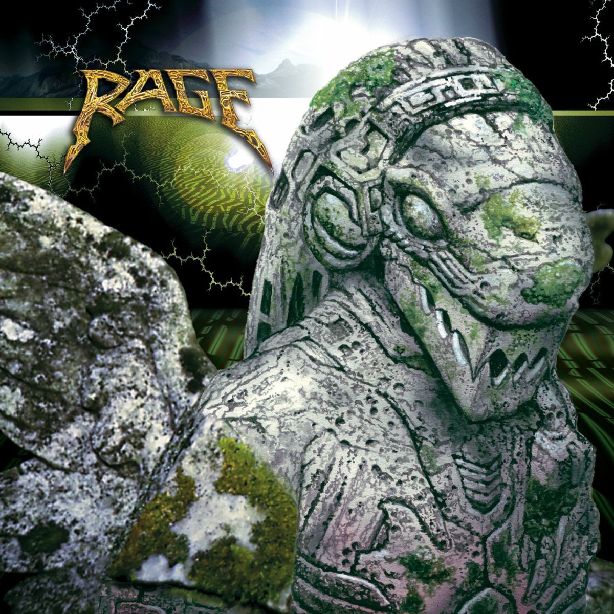 Album cover of Talking To The Dead