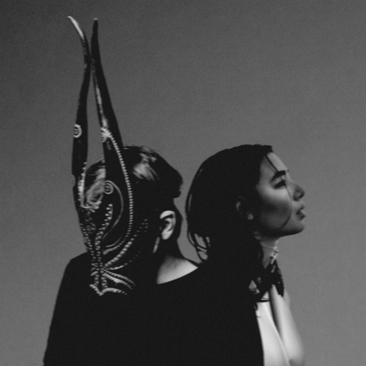 Album cover of Traveller