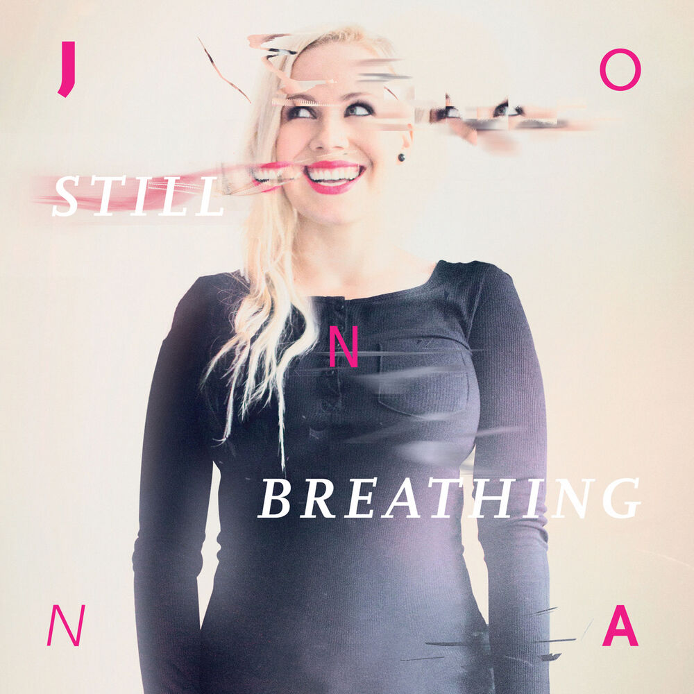 Picture of Still Breathing