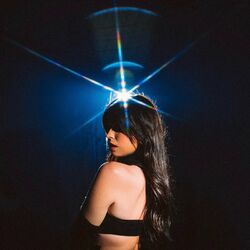 Cover of Love Me Like That