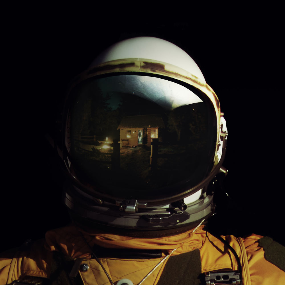 Picture of Coming Home (Deluxe Edition)