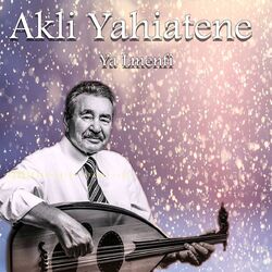 Cover of Ya Lmenfi