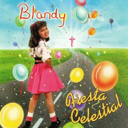 Cover of Fiesta Celestial
