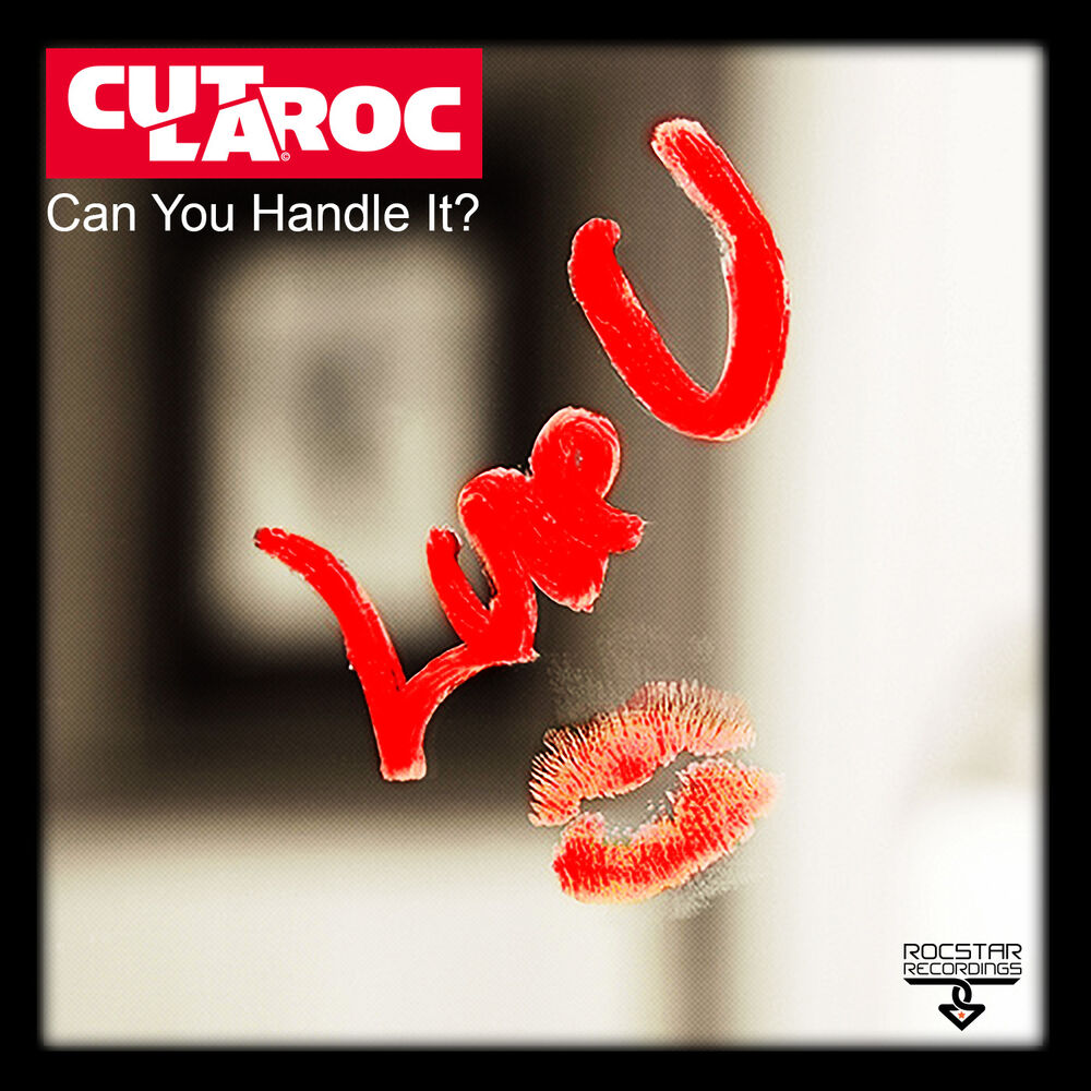 Picture of Can You Handle It? (Luv U)