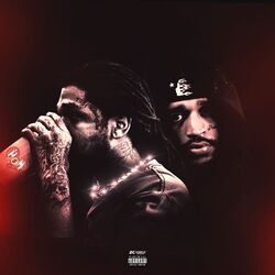 Cover of 90 Days