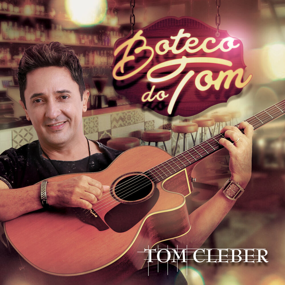 Picture of Boteco do Tom