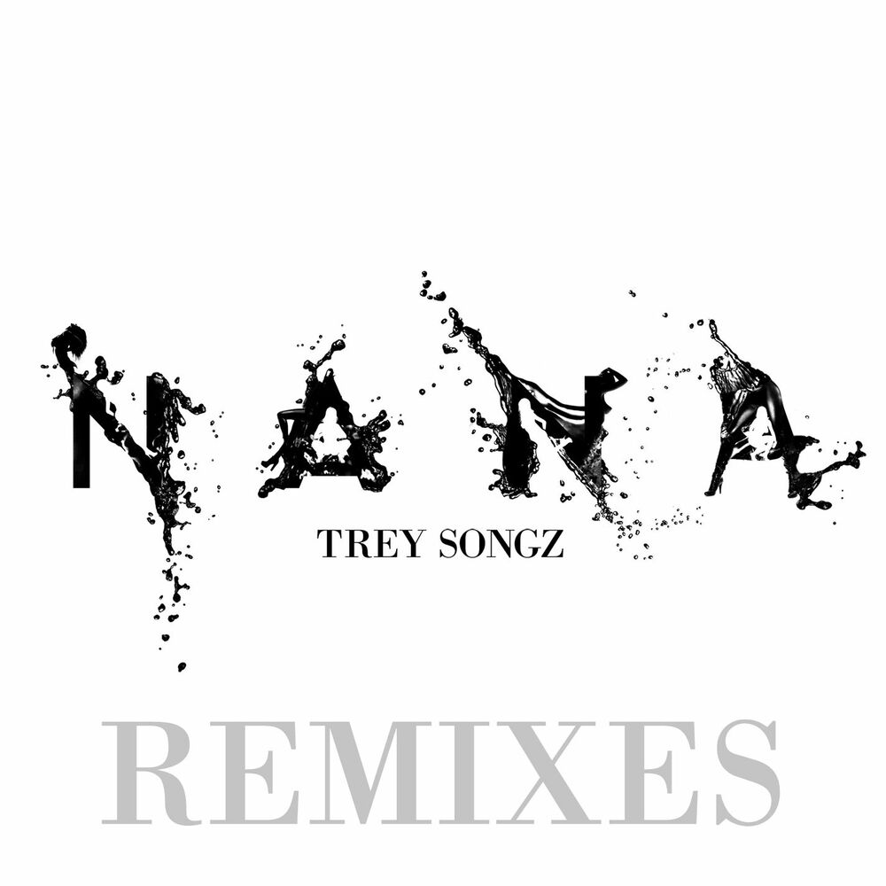 Picture of Na Na Remixes