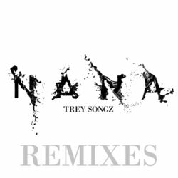Cover of Na Na Remixes