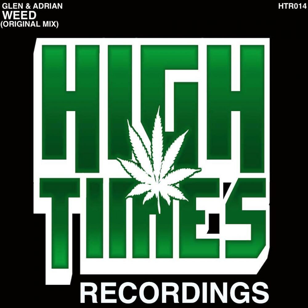 Picture of Weed