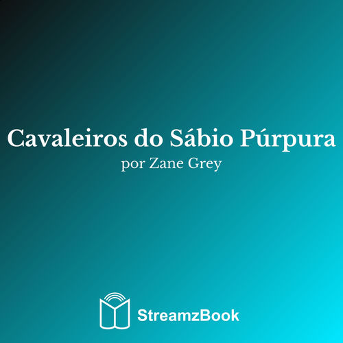 Cavaleiros do Sábio Púrpura