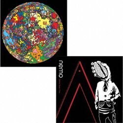 Cover of Normal Notes