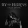 Let's Forget All The Things That We Say (Bonus Track)