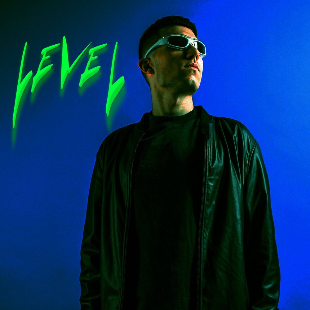 Picture of Level